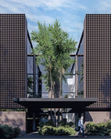 Квартиры, Индонезия, Бали, Убуд (004519) - фото 6