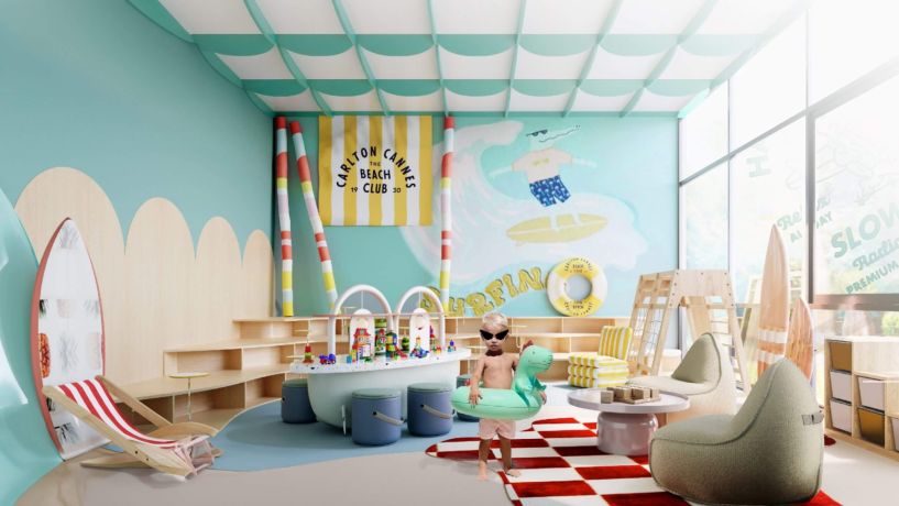 Квартиры, Таиланд, Пхукет (003131) - фото 13