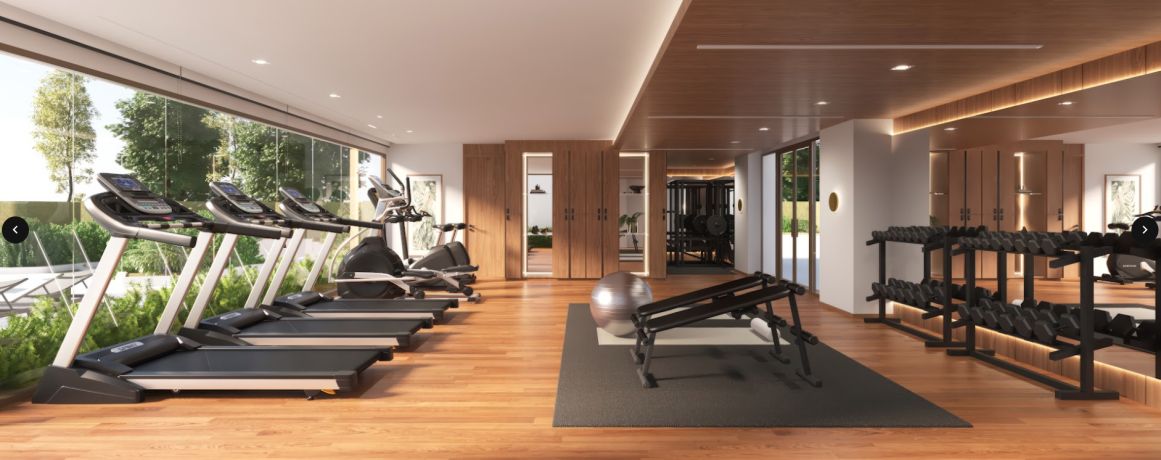 Квартири, Таїланд, Пхукет (001140) - фото 5