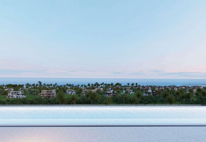 Квартиры, Таиланд, Пхукет (003142) - фото 4