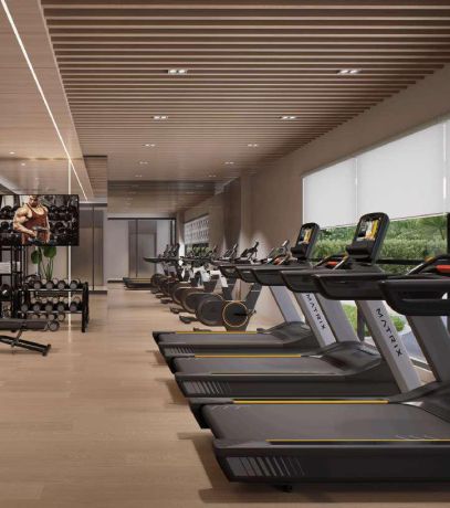 Квартиры, Таиланд, Пхукет (003142) - фото 7