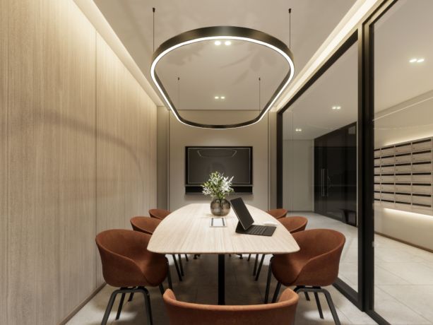 Квартири, Таїланд, Пхукет (001148) - фото 5