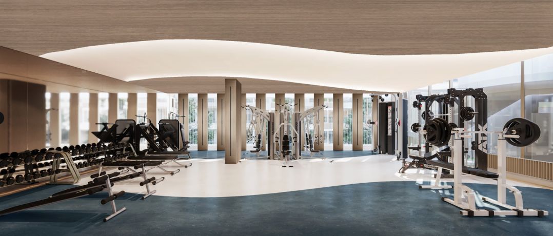 Квартири, Таїланд, Пхукет (001149) - фото 7