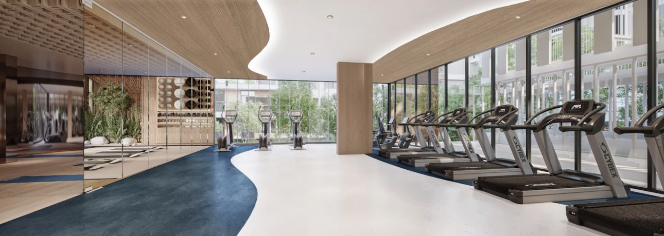 Квартири, Таїланд, Пхукет (001149) - фото 8