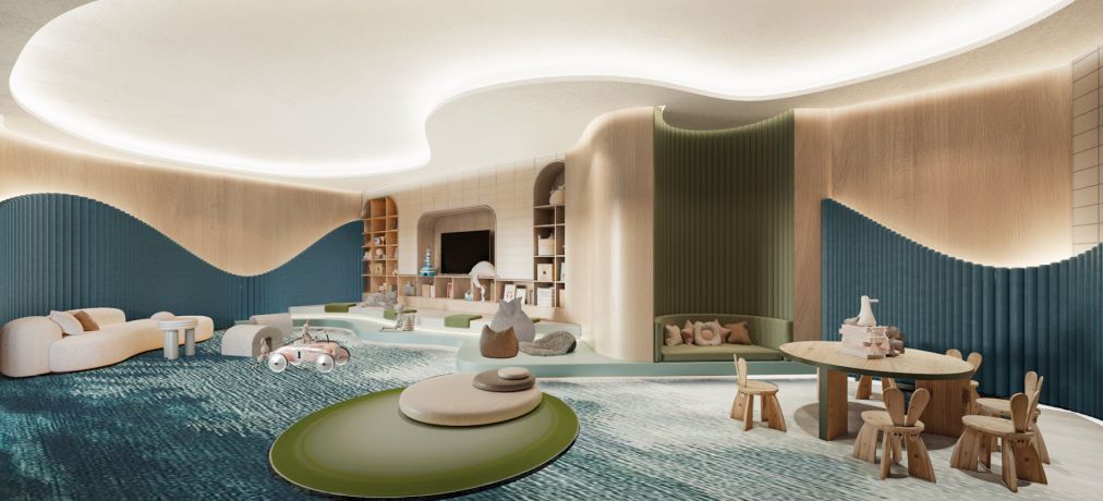 Квартири, Таїланд, Пхукет (001149) - фото 11