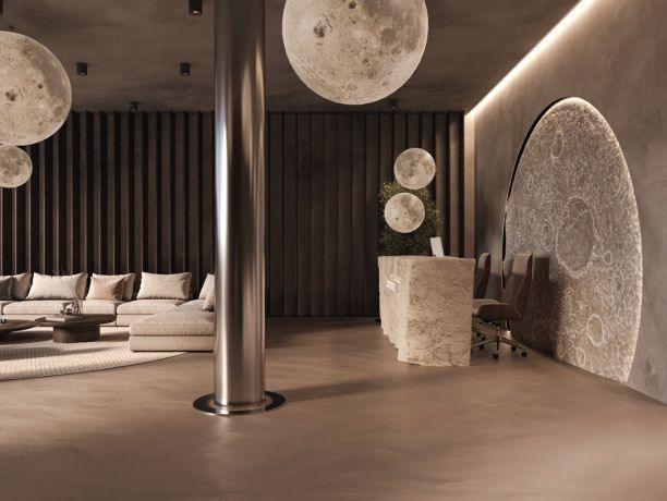 Квартиры, Таиланд, Пхукет (011493) - фото 8