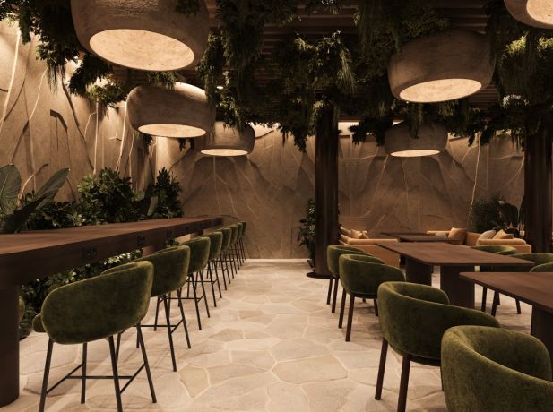 Квартиры, Таиланд, Пхукет (011493) - фото 10