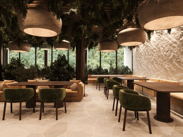 Квартиры, Таиланд, Пхукет (011493) - фото 11