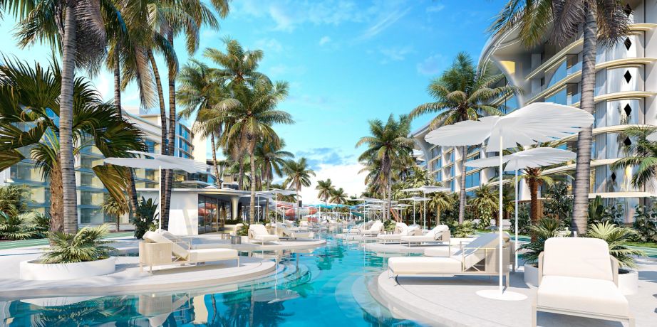 Квартири, Таїланд, Пхукет (001155) - фото 5