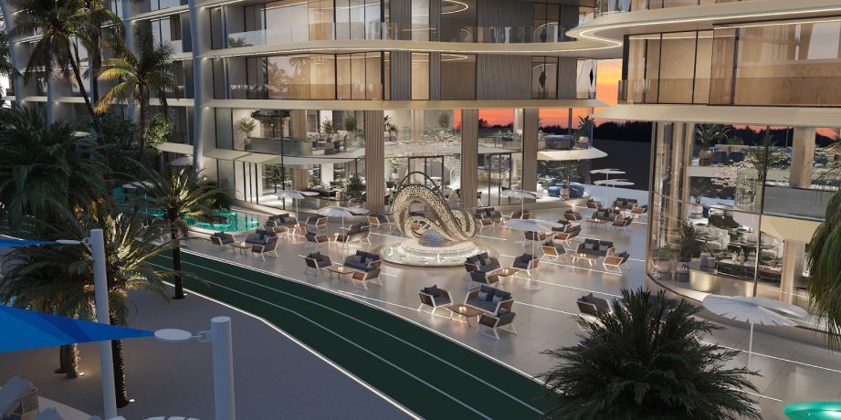 Квартири, Таїланд, Пхукет (001155) - фото 6