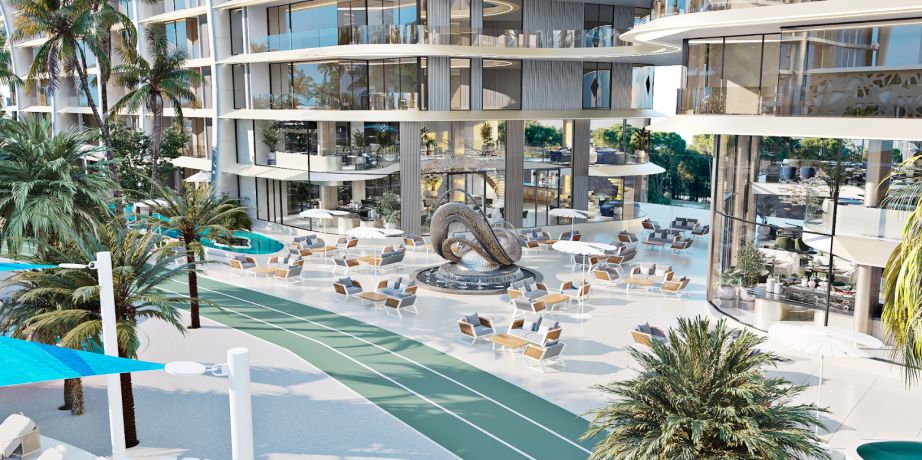 Квартири, Таїланд, Пхукет (001155) - фото 7