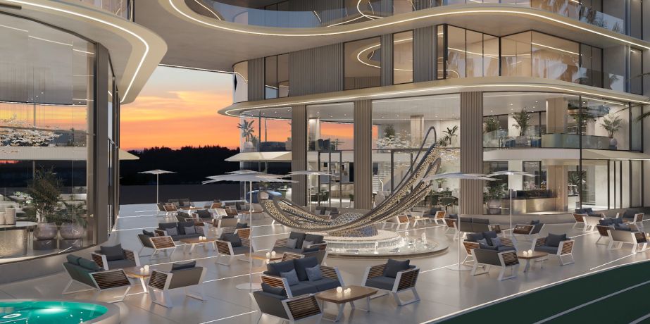 Квартири, Таїланд, Пхукет (001155) - фото 8