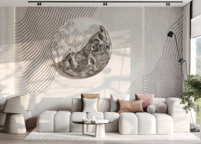 Квартири, Таїланд, Пхукет (001155) - фото 15