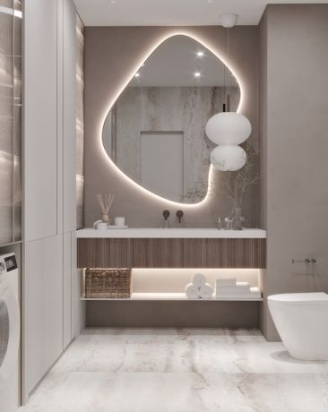 Квартири, Таїланд, Пхукет (001155) - фото 20