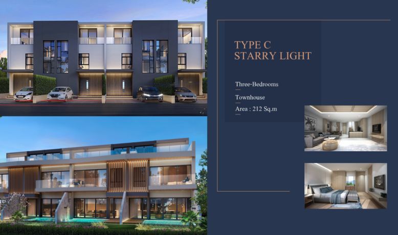 Villas, Thailand, Phuket (002140) - pictures 6