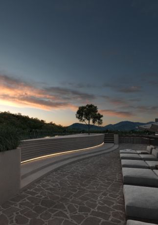 Квартири, Таїланд, Пхукет (012493) - фото 3