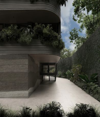 Квартири, Таїланд, Пхукет (012493) - фото 5