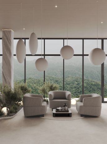 Квартири, Таїланд, Пхукет (012493) - фото 7