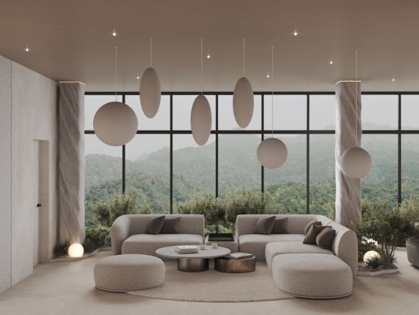 Квартири, Таїланд, Пхукет (012493) - фото 8