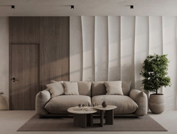 Квартири, Таїланд, Пхукет (012493) - фото 9