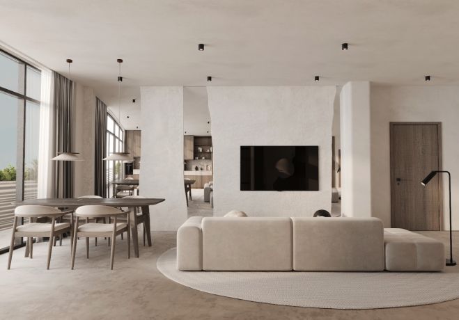 Квартири, Таїланд, Пхукет (012493) - фото 13