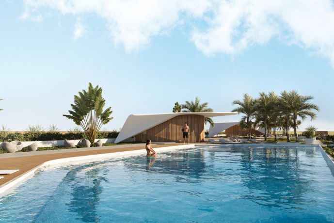 Квартиры, Таиланд, Пхукет (001158) - фото 6