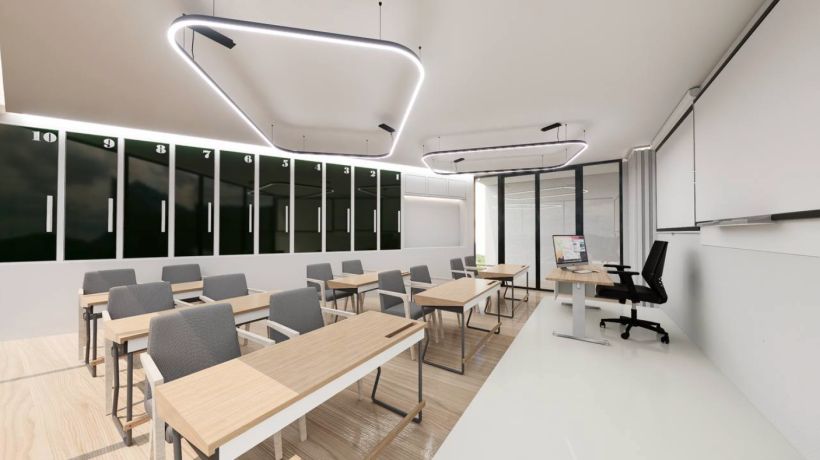 Квартиры, Таиланд, Пхукет (001158) - фото 17