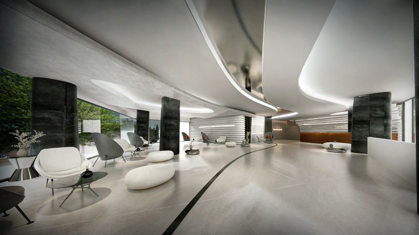 Квартиры, Таиланд, Пхукет (001158) - фото 19