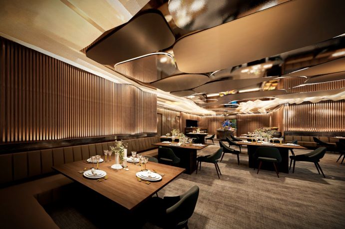 Квартиры, Таиланд, Пхукет (001158) - фото 20