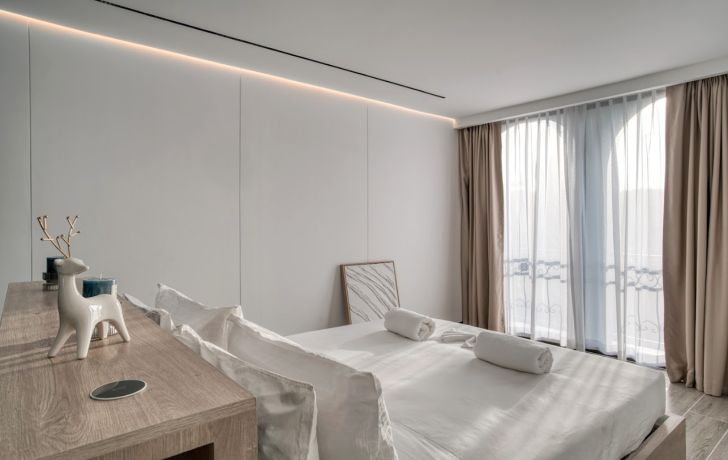 Apartments, Thailand, Phuket (002150) - pictures 17