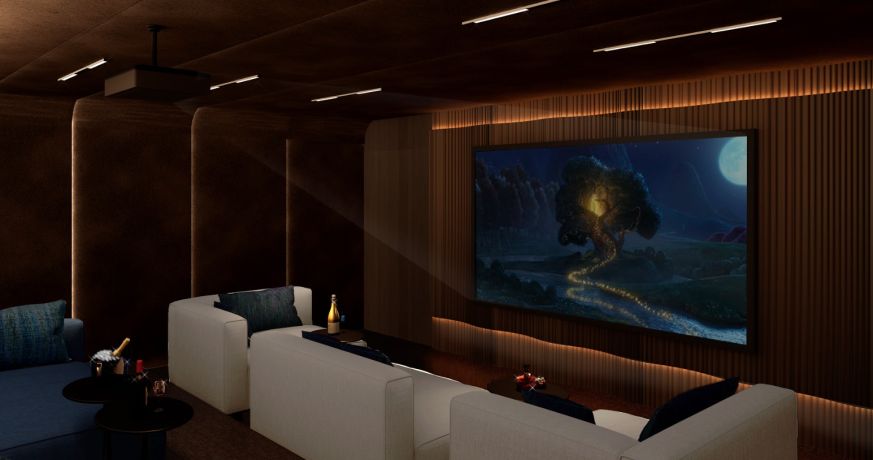 Apartments, Thailand, Phuket (002148) - pictures 10