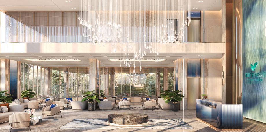 Apartments, Thailand, Phuket (002148) - pictures 7