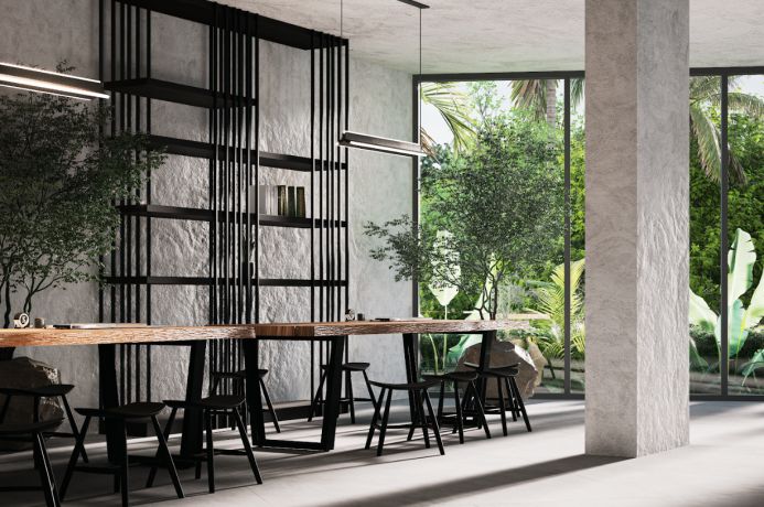 Квартири, Таїланд, Пхукет (001162) - фото 22