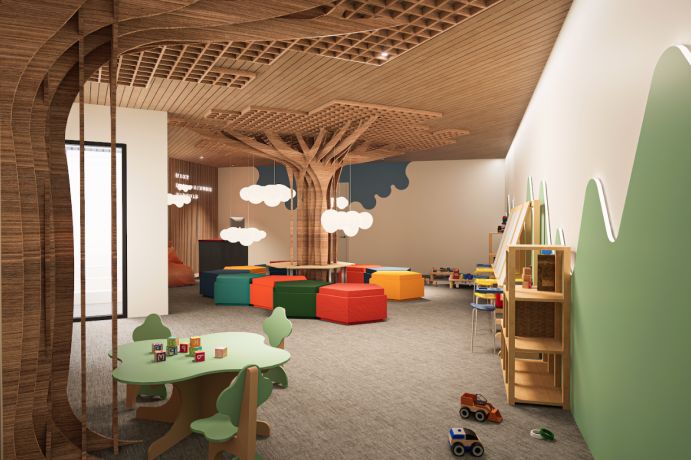 Квартири, Таїланд, Пхукет (001162) - фото 24