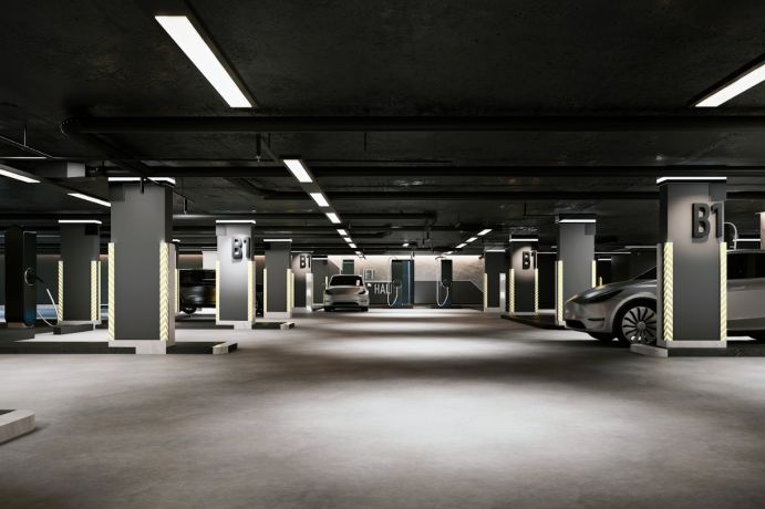 Квартири, Таїланд, Пхукет (001162) - фото 25