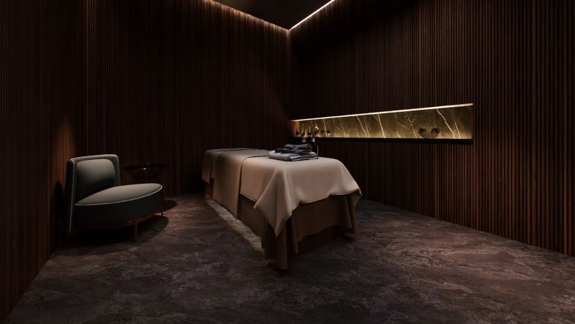 Квартири, Таїланд, Пхукет (001162) - фото 27