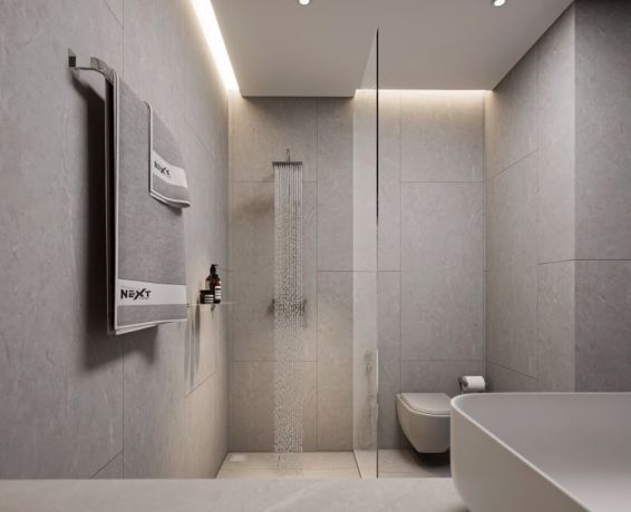 Квартири, Таїланд, Пхукет (001162) - фото 31