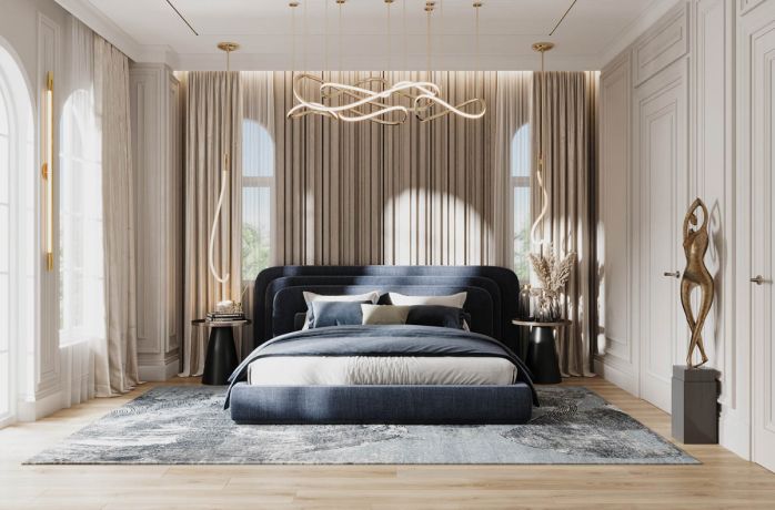 Вілли, Таїланд, Пхукет (001130) - фото 13