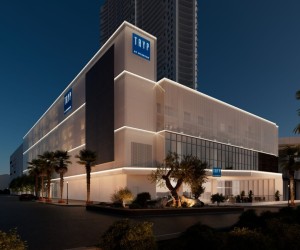 Отельные номера от Wyndham с гарантией дохода 6% годовых на 7 лет, Измир (002277)