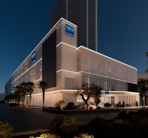 Отельные номера, Турция, Измир (002277) - фото 1