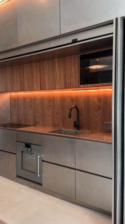 Квартири, Таїланд, Пхукет (001168) - фото 8