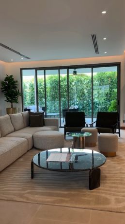 Квартири, Таїланд, Пхукет (001168) - фото 10