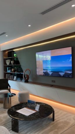 Квартири, Таїланд, Пхукет (001168) - фото 11