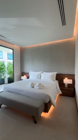 Квартири, Таїланд, Пхукет (001168) - фото 12