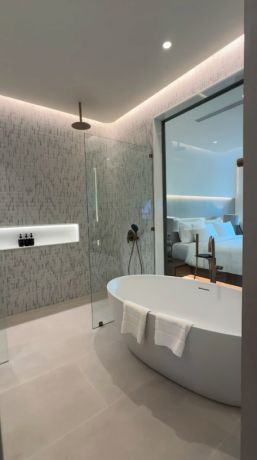 Квартири, Таїланд, Пхукет (001168) - фото 14