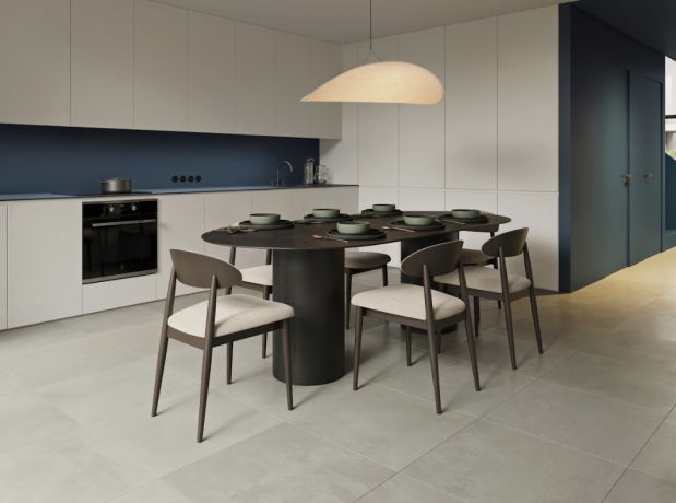 Квартири, Таїланд, Пхукет (001171) - фото 19