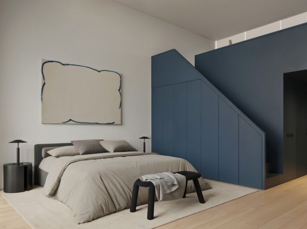 Квартири, Таїланд, Пхукет (001171) - фото 20