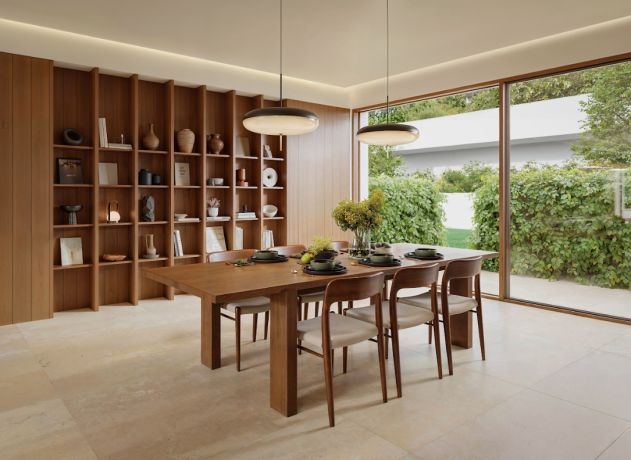 Квартири, Таїланд, Пхукет (001171) - фото 11