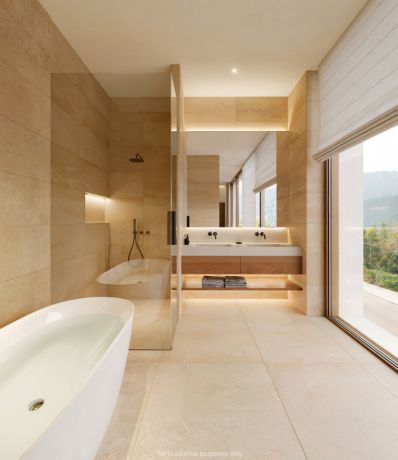 Квартири, Таїланд, Пхукет (001171) - фото 13