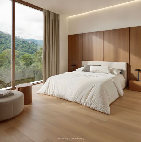 Квартири, Таїланд, Пхукет (001171) - фото 15